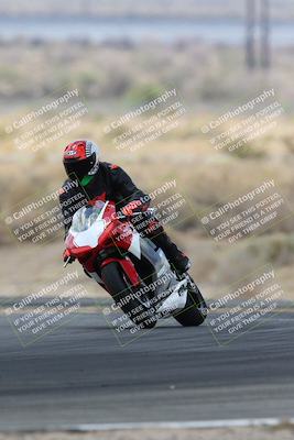 media/May-05-2025-Moto Forza (Mon) [[3c1838c5e5]]/2-B Group/Session 3 (Turn 16)/